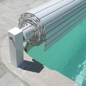 Psy Cat Comportementaliste Félin Nice Monaco Alpes Maritimes 06 Var 83 Protection piscine