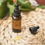 psy Cat Comportementaliste Félin Nice Monaco 06 83CBD