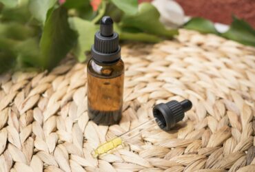psy Cat Comportementaliste Félin Nice Monaco 06 83CBD
