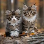 Psy Cat Comportementaliste Félin Nice Monaco Alpes Maritimes Var