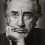 Psy Cat Comportementaliste félin Romain Gary Nice Cannes Monaco Alpes Maritimes