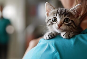 Psy Cat Comportementaliste Félin Nice Monaco Euthanasie du Chat en France