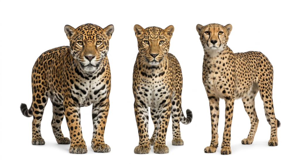 Psy Cat Comportementaliste Félin Nice Monaco Alpes Maritimes 06 Var 83 Léopard, différence pelage léopard guépard jaguar