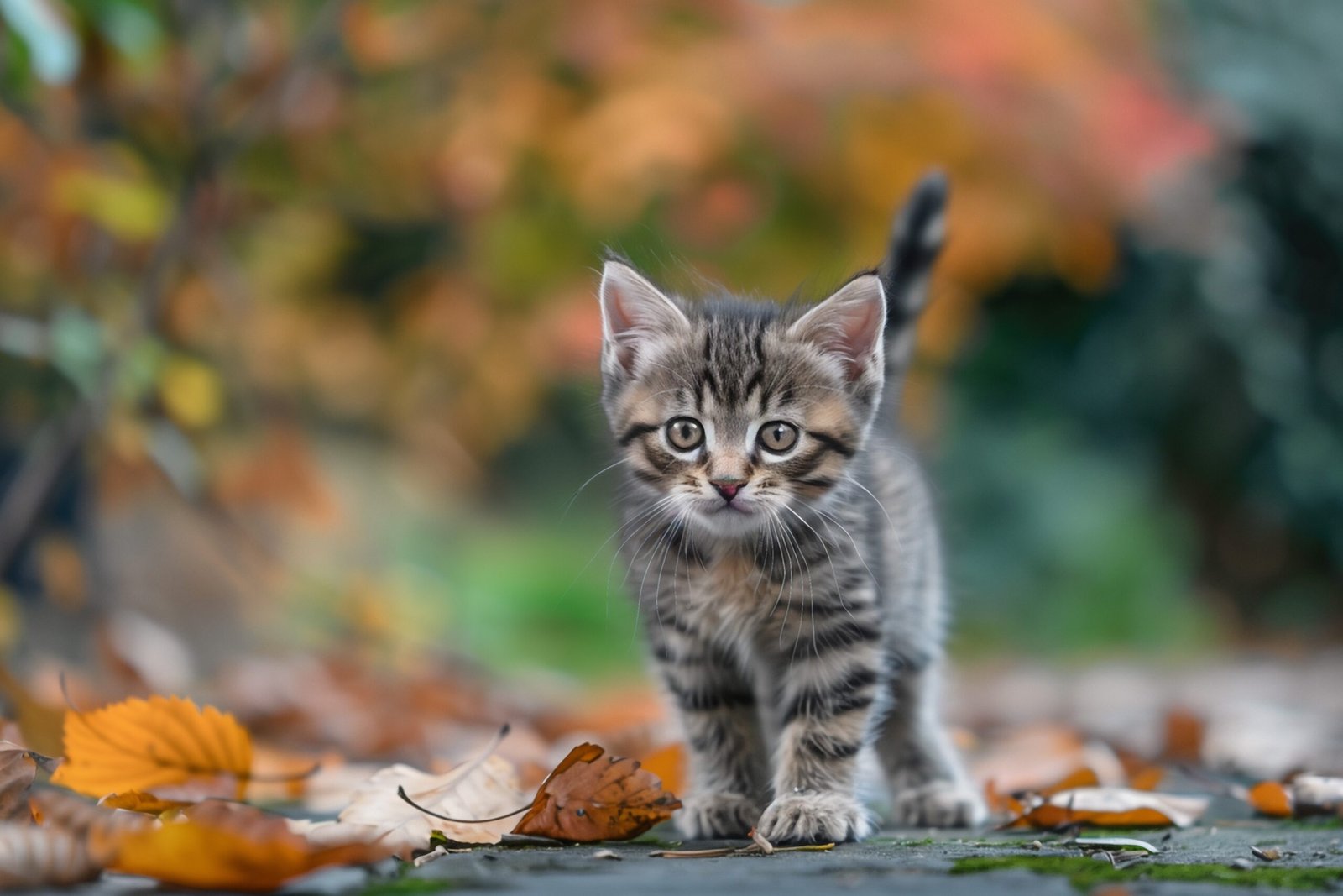 Psy Cat Comportementaliste Félin
Nice Monaco Alpes Maritimes 06 Var 83